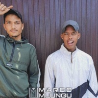 Baleka (feat. Skhunah & Vanessa) - Single - Marco no Mlungu