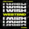 Stream & download I Wish (feat. Mabel) [Westend Remix]