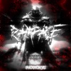 Rampage (Alt Ver) - Single