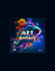 Listen to Deep Cuddle, watch music videos, read bio, see tour dates & more!