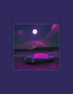 Escucha a Geetkarz, mira vídeos musicales, lee la biografía, consulta fechas de giras y mucho más.