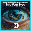 Into Your Eyes cover art