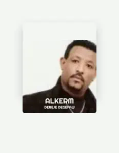 Listen to Dereje Degefaw, watch music videos, read bio, see tour dates & more!
