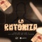 La Ratoniza - Los de la GS & La Edicion De Culiacan lyrics