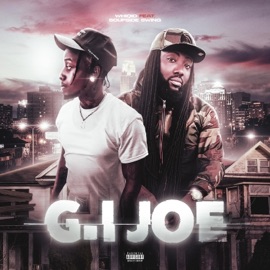 G.I Joe (feat. Soufside Swing) Whiqid