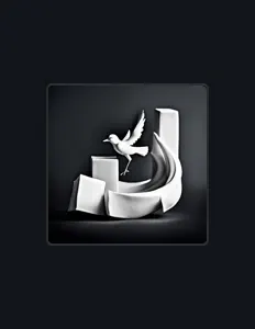 Hör dir RKR an, schau dir Musikvideos an, lies die Biografie, finde Tourdaten und mehr!