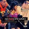 Sexxxorcizmo (feat. RICHI MF MX & Kendall Rubí) - Single