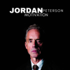 Jordan Peterson Positive Emotion Needs a Goal - Jordan Peterson