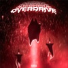 Overdrive! - Single