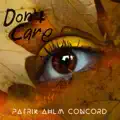 Don't Care