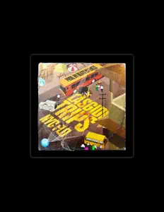 Dengarkan Nyc Flo, tonton video musik, baca bio, lihat tanggal tur & lainnya!