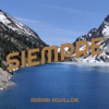 Siempre - Single