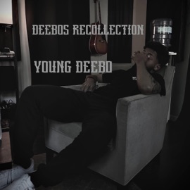 Empty head (feat. King Shaa) Young Deebo