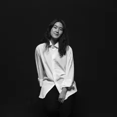 收听 hyunghae、观看音乐视频、阅读小传、查看巡演日期等 ！