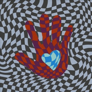 Heart In Her Hand - Single