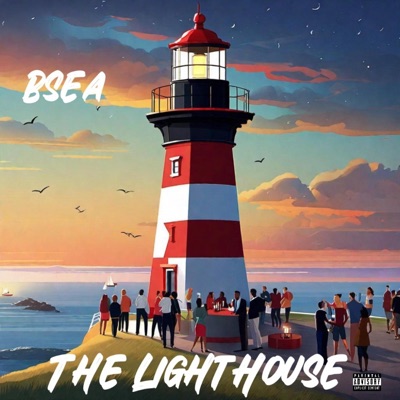 The Light House - Single