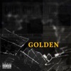 Golden (feat. ChanSe NFO) - Single