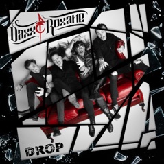 Drop - EP
