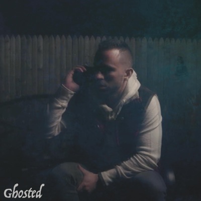 Ghosted - Single
