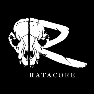 Bass in your Face Pt. 2 - Single