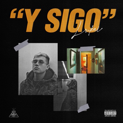 Y SIGO - Single