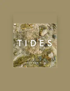 Listen to Jordy Van Wijk, watch music videos, read bio, see tour dates & more!
