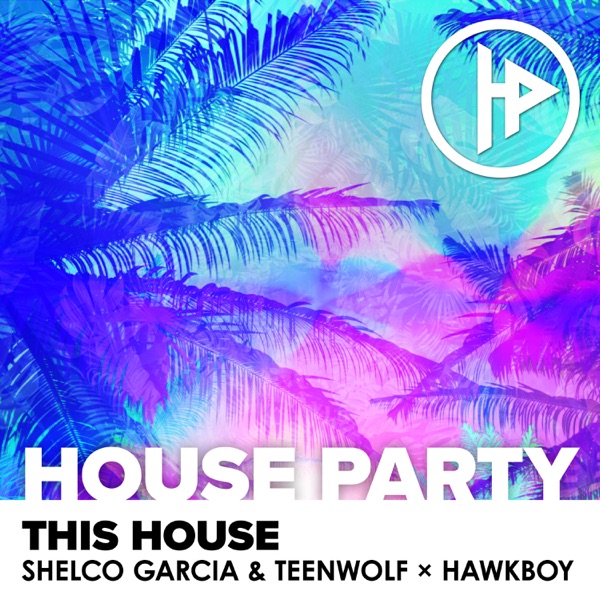 This House - Single