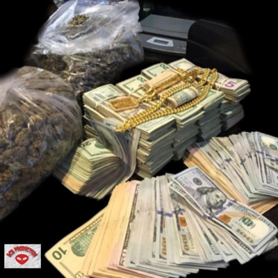 Act On (feat. GUTTACHILD) - Single