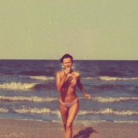 Standing Up (feat. Marcel Vén & Nora Ibsenova) - Single - Duhan