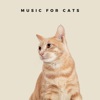 Music For Anxious Cats