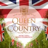 For Queen & Country