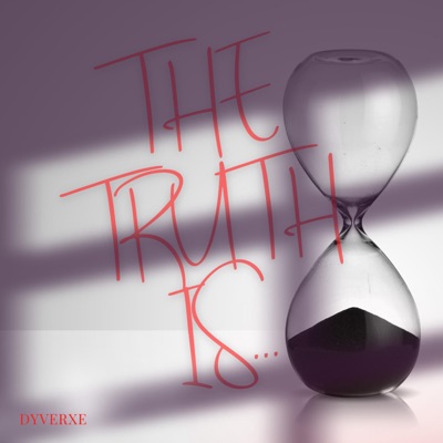 The Truth Is - Single