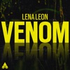 Venom - Single