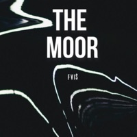 The MOOR (Radio Edit) - Single - FVI$