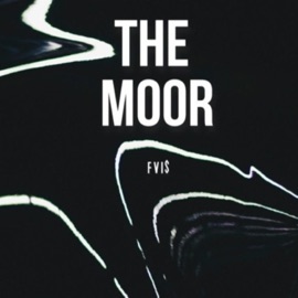 The Moor (Radio Edit) FVI$