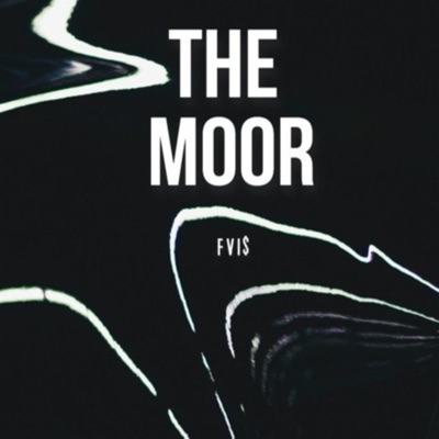 The MOOR (Radio Edit) - Single