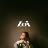 Loi - Gold (feat. Robin) [French Version] illustration