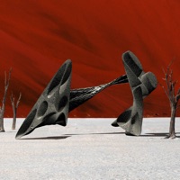 Afrotek ( Mxshi Mo & Scratchclart ) - Single - Scratcha DVA