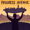 Progress Avenue