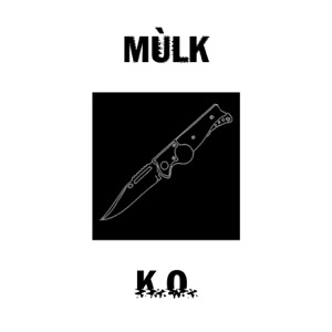 K.O. [English Version]