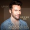 Upside Down (Elof de Neve Remix Radio Edit) - Robin Pors lyrics