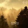 Athena - Single