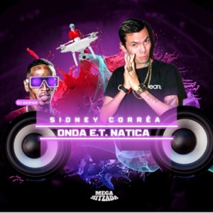 Onda E.T. Nática