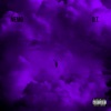 Cover Juice WRLD - Lucid Dreams