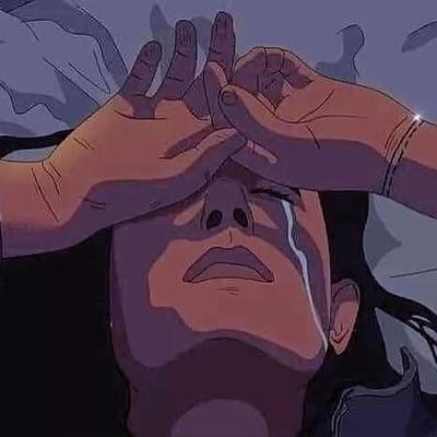 God im sorry (feat. Luciere) - Single