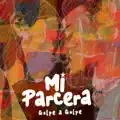 Mi Parcera