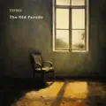 The Old Parade