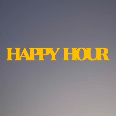 Happy Hour - Single