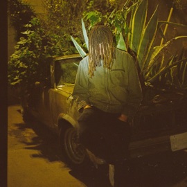 Swapmeet mynameisntjmack