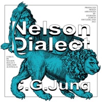 C.G. Jung - Nelson Dialect & Sterneis